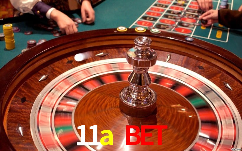 11a bet Facebook