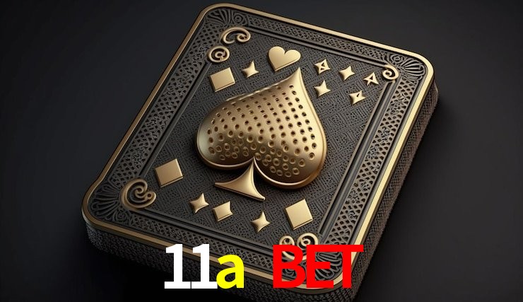 Estratégias Crash Games 11a bet