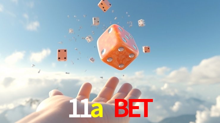 Blackjack Table 11a bet