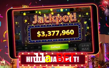 Descubra o Mundo do Cassino Online com 11a bet