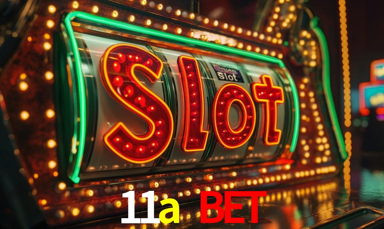 Segurança 2FA 11a bet