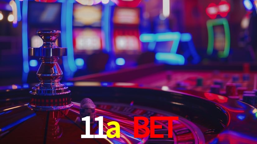11a bet apk