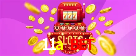 Descubra a Essência do 11a bet: Nossa História e Compromissos