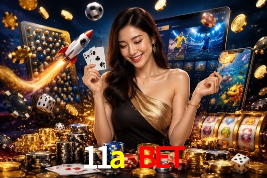 Player Reviews 11a bet