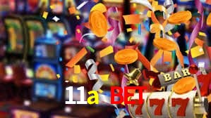 11a bet,11a.com