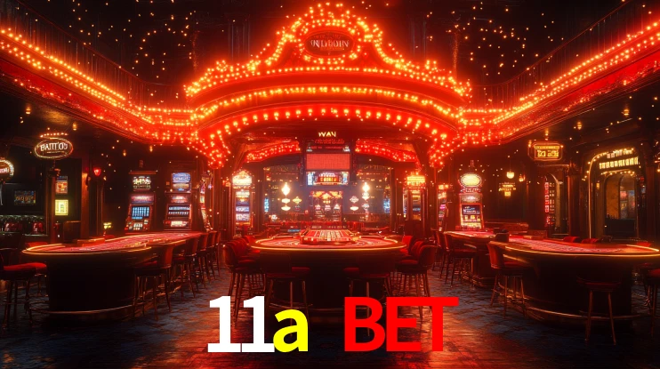 11a bet