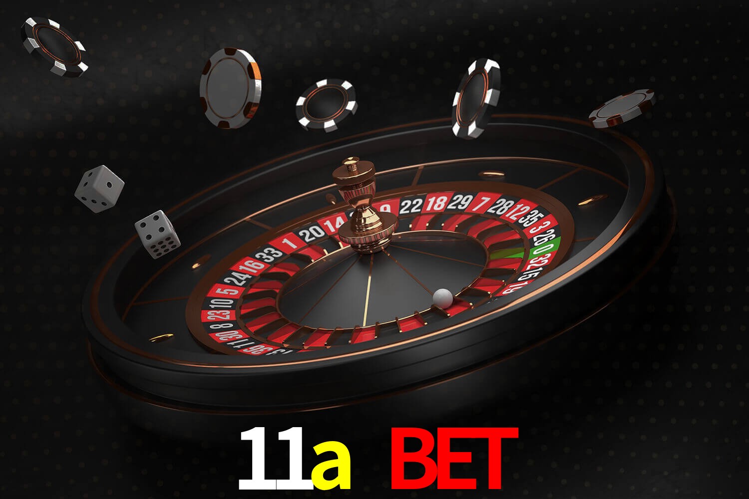 11a bet