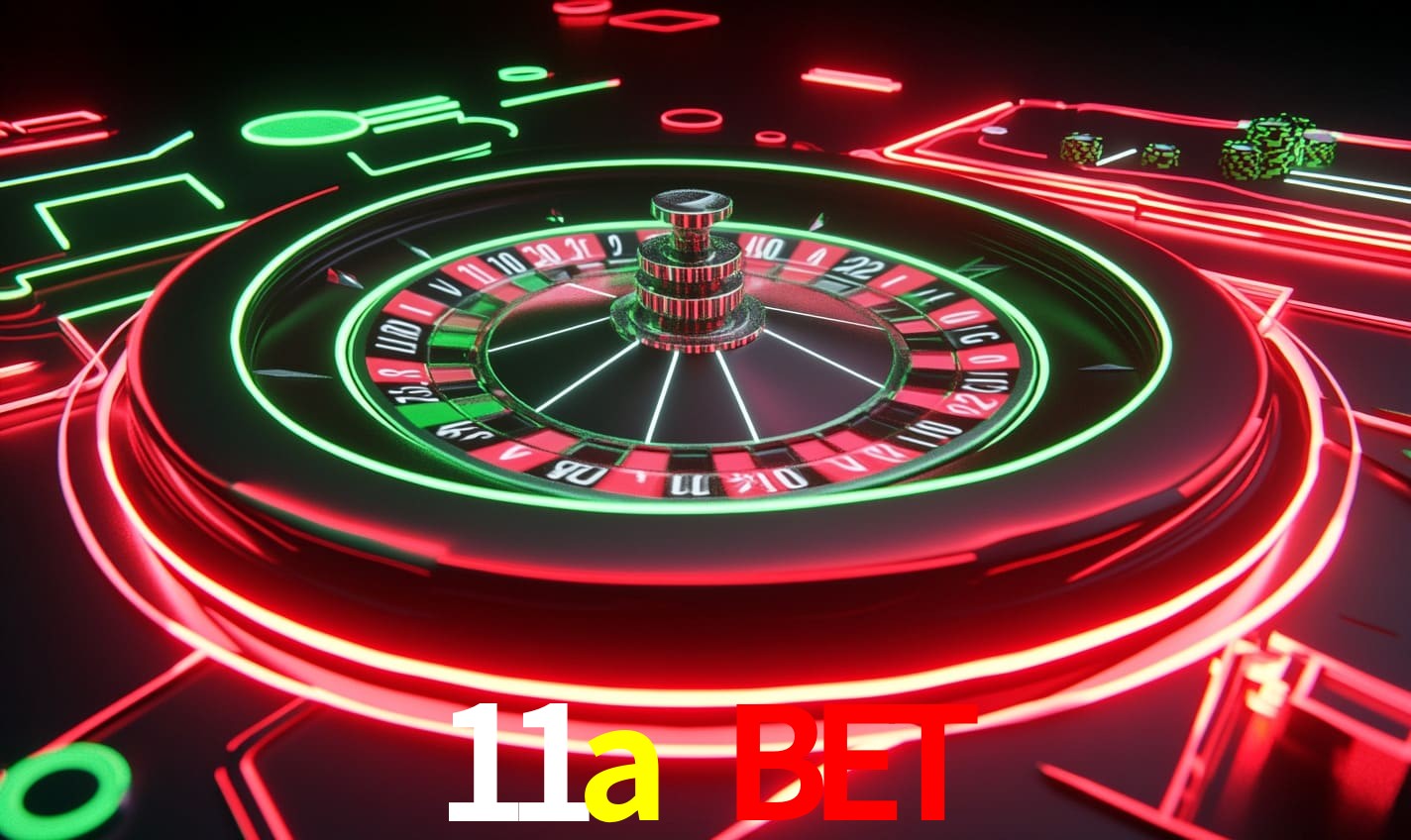 Explorando a Categoria de Eventos em Apostas na 11a bet