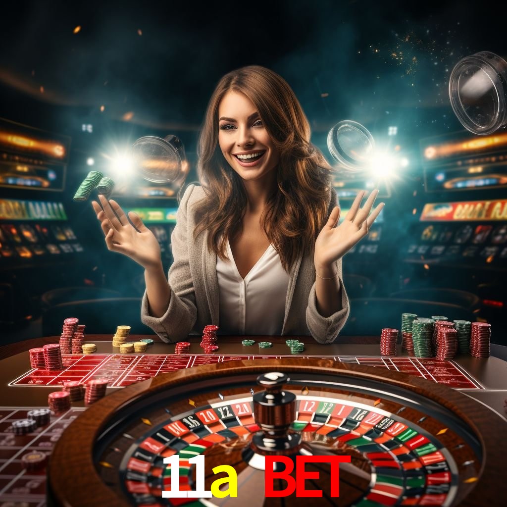 11a bet,11a.com