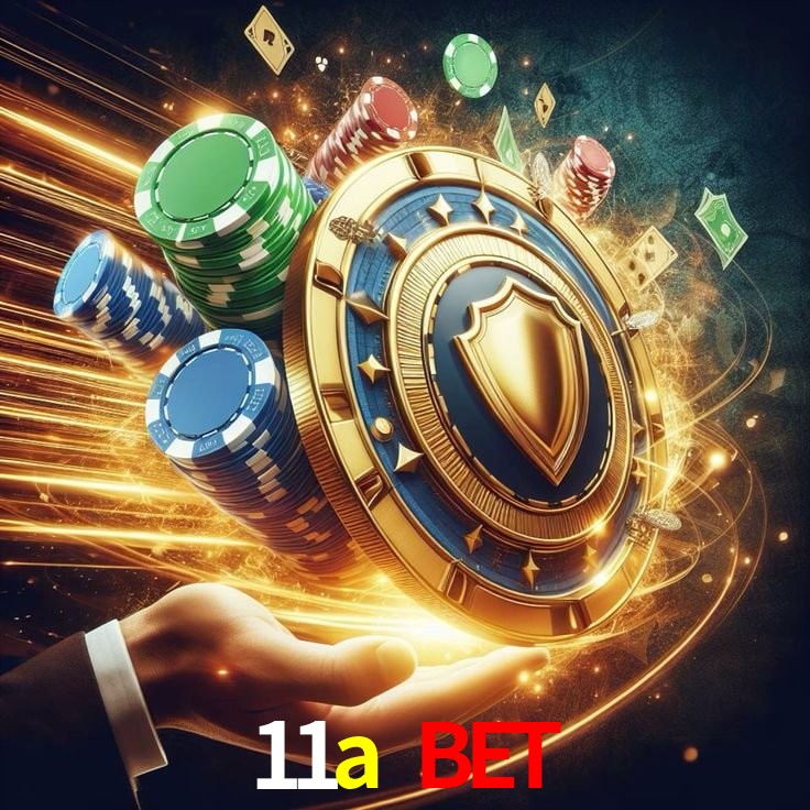 11a bet Win