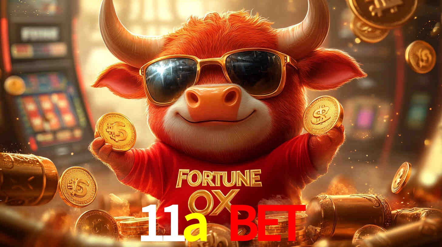 11a bet: Jogue Crash e Experimente Alta Recompensa Instantânea