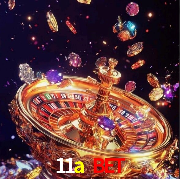Design Responsivo 11a bet