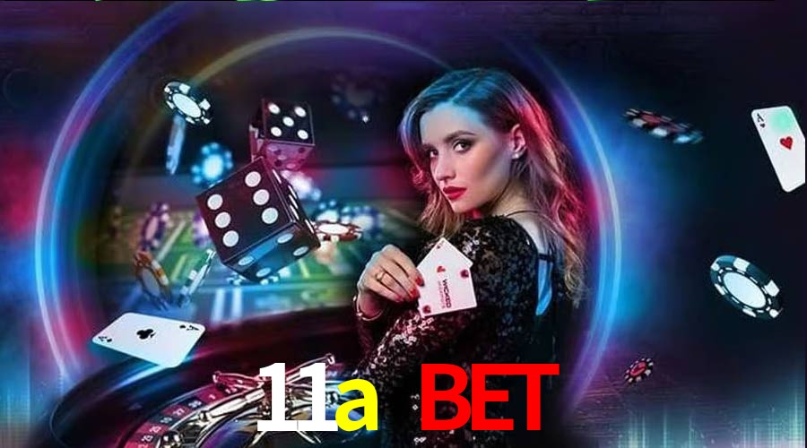 Platform Technology 11a bet