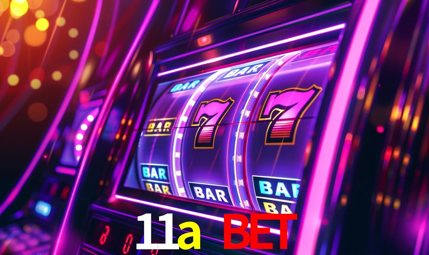 11a bet apk