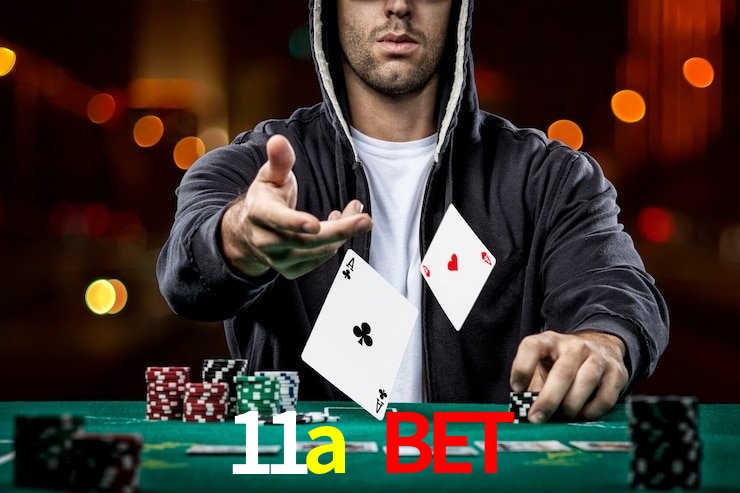 11a bet