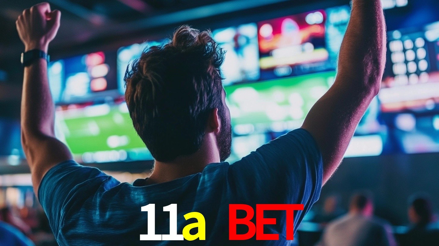 11a bet - Caça-Níqueis de Pressão - 11a.com
