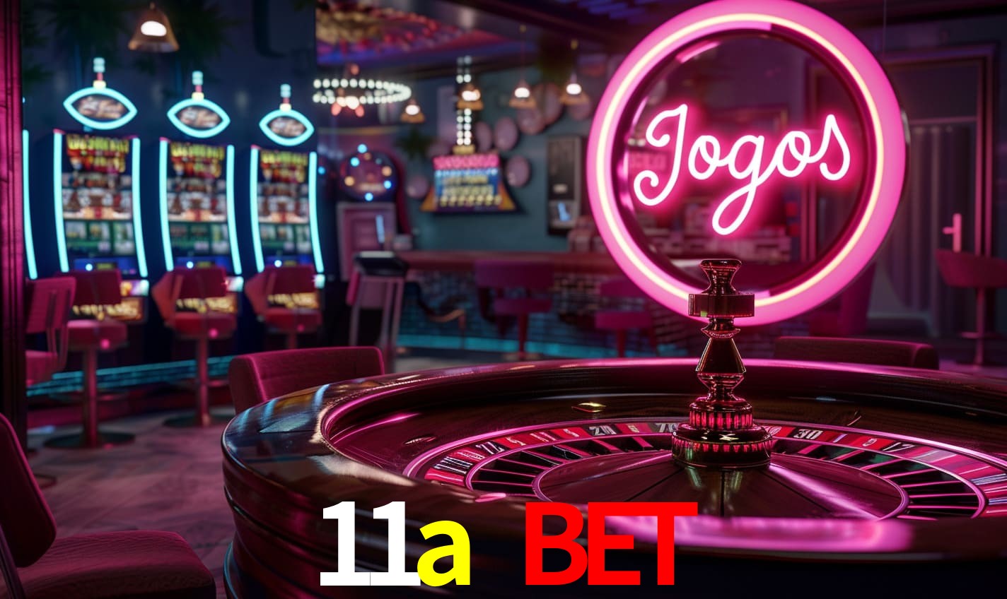 Descubra a Essência do 11a bet: Nossa História e Compromissos