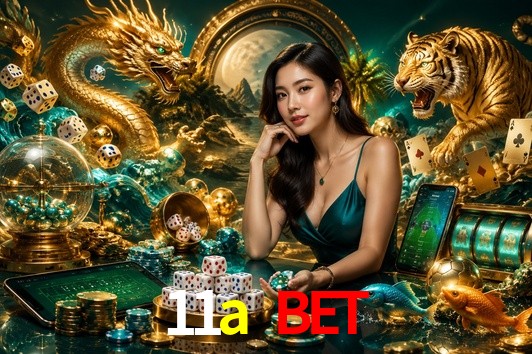 Quick Registration 11a bet