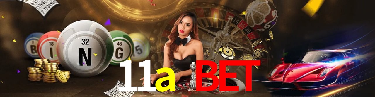 11a bet login