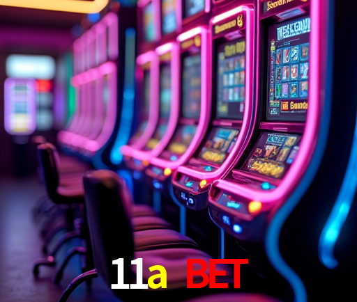 11a bet instalar