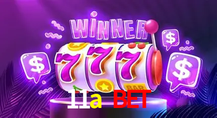 Desvendando o Mundo dos Jogos Virtuais na 11a bet