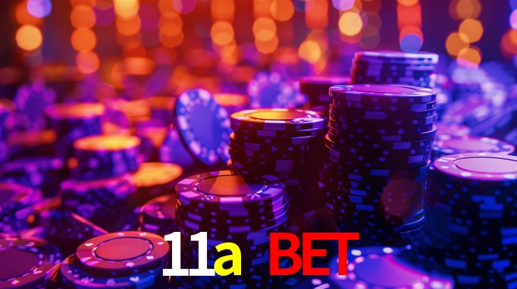 11a bet