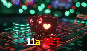 Jogo Spaceman 11a bet
