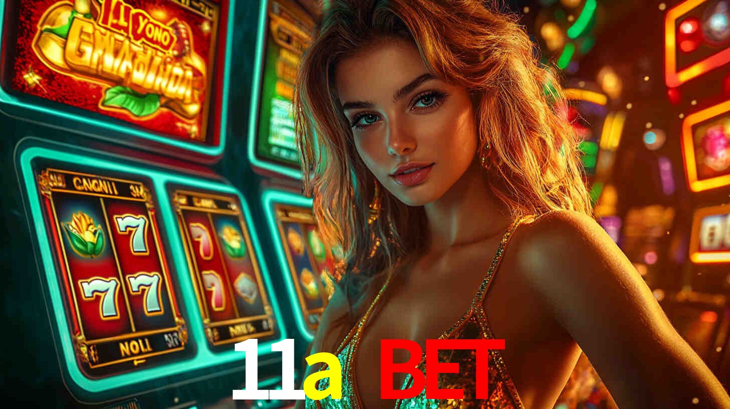Premium Interface 11a bet