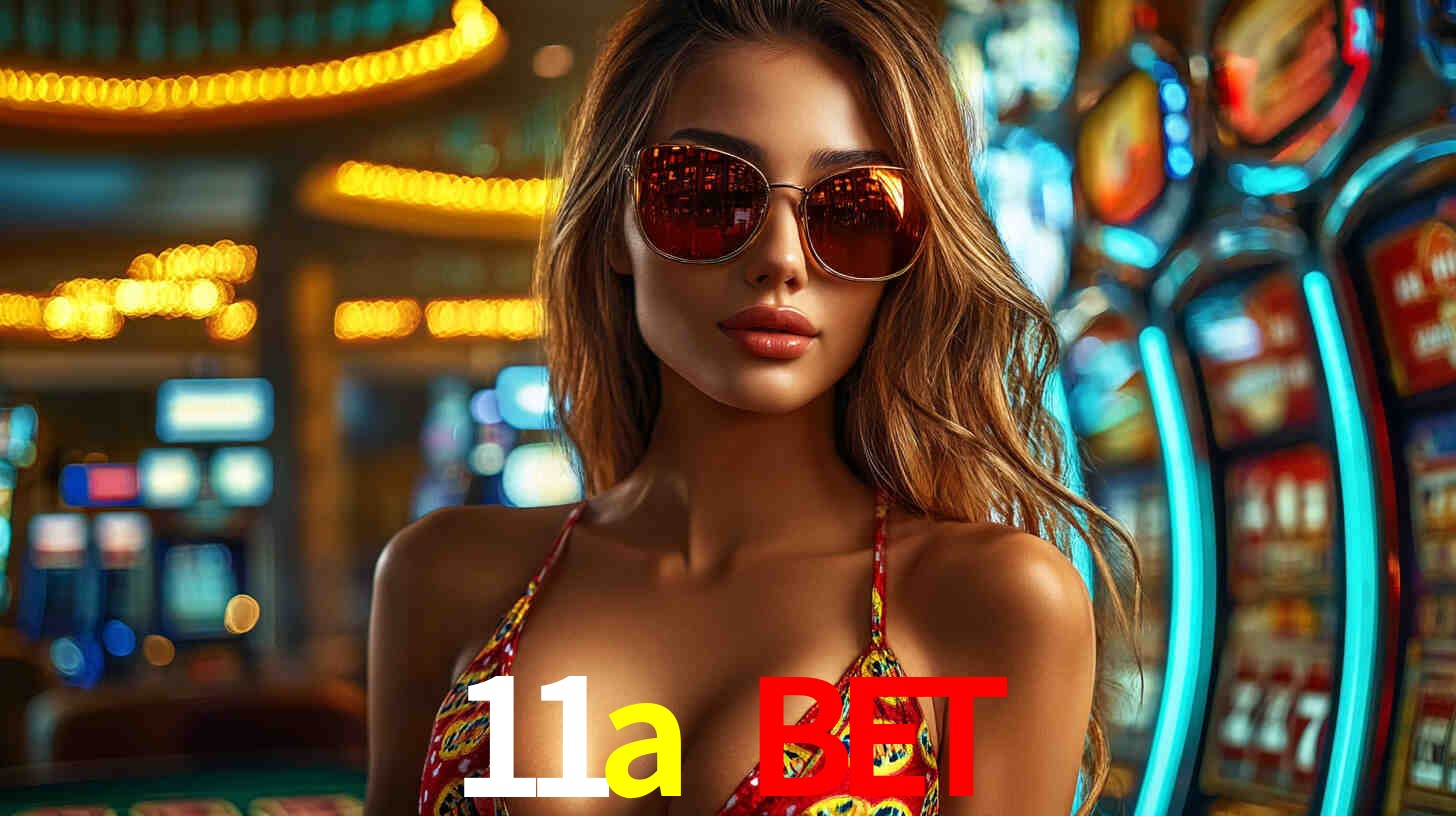 Ofertas Imperdíveis na 11a bet: Promoções e Bônus Que Valem a Pena
