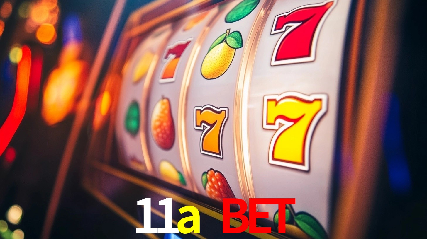 11a bet apk