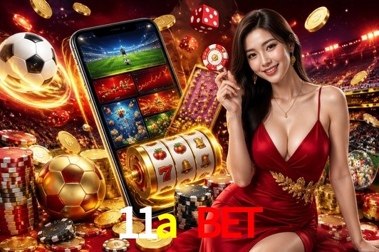 Crash Games Statistics 11a bet