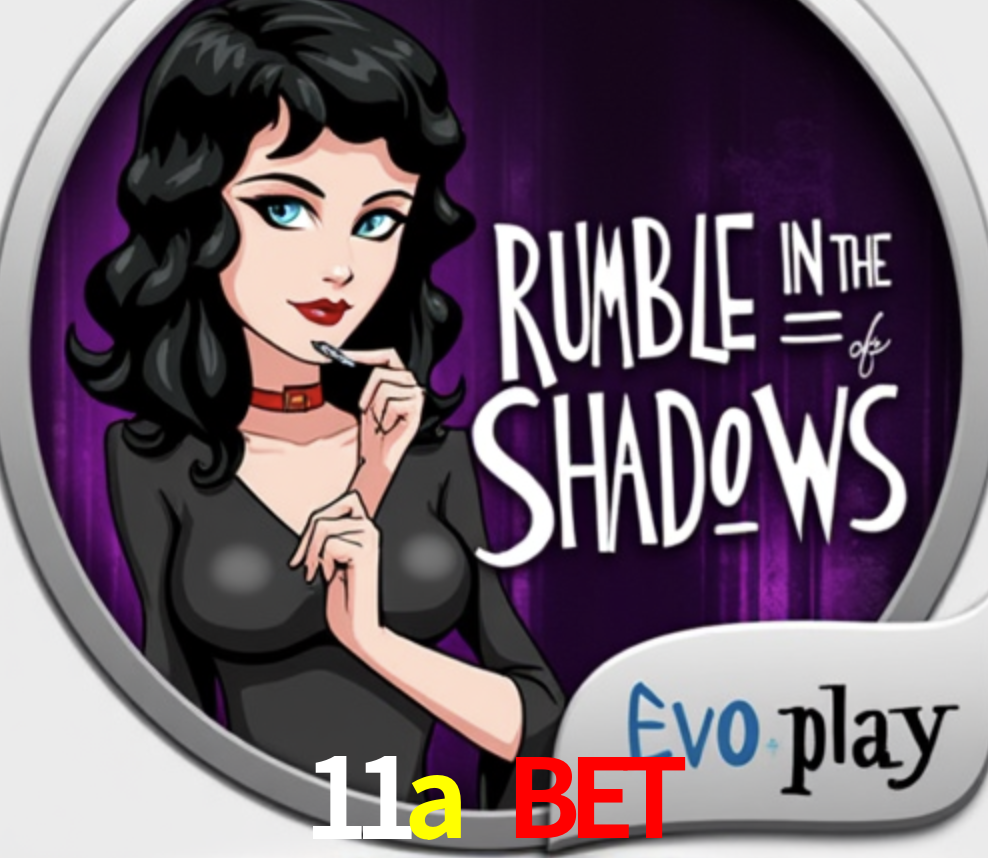 Flash Promotion 11a bet