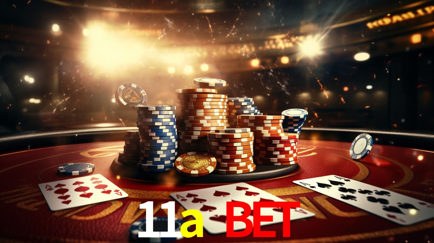 Tournaments 11a bet