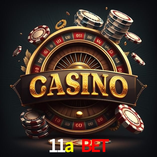 11a bet bet