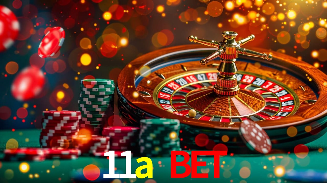 Descubra o Programa VIP da 11a bet: Vantagens Exclusivas para Jogadores