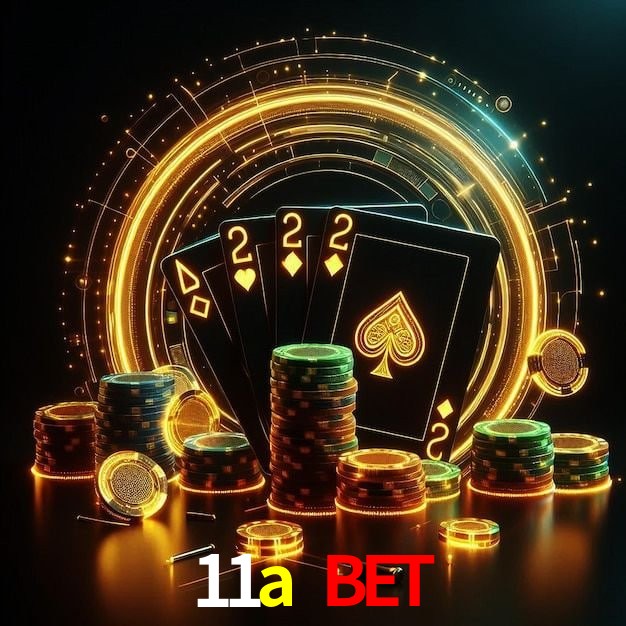 Experiência VIP 11a bet