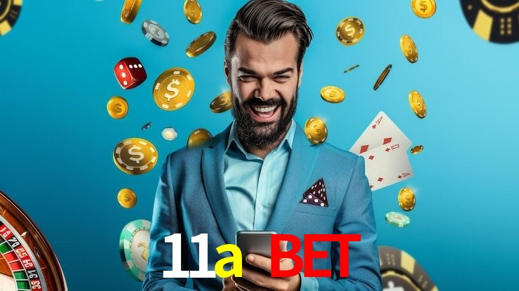 Statistics 11a bet