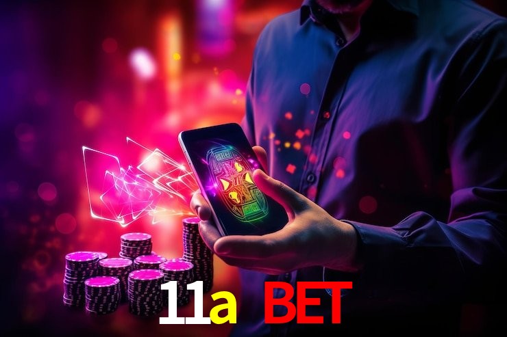 Interface Premium 11a bet