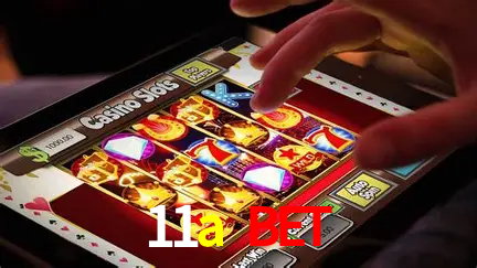 Descubra a Magia dos Jogos de Arcade no 330bet