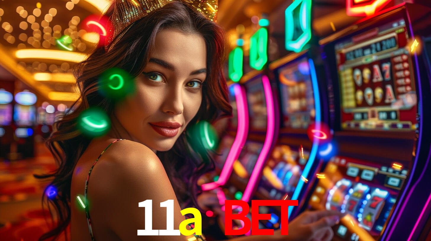 11a bet,11a.com