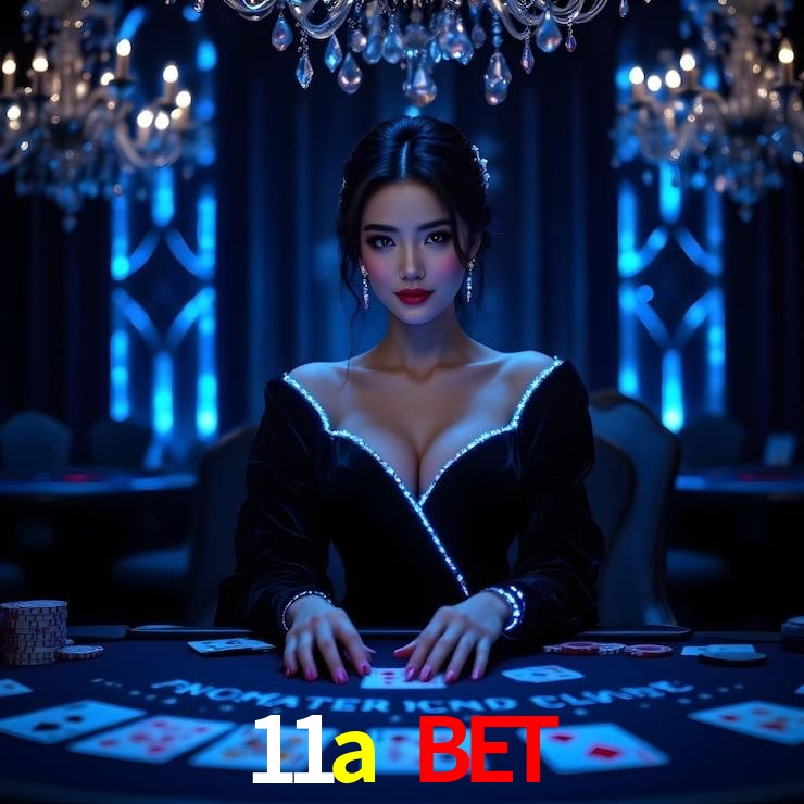 Estatísticas do Jogo 11a bet